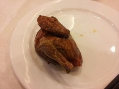 android_upload_pic-顺悦酒家(嘉信城市广场店)