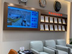 -亨得利(滨江道店)