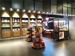 -新影联·华谊兄弟影院(望京店)