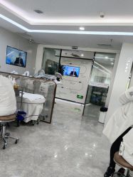 -悟空祛痘·诺奖技术专业店