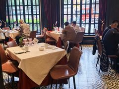 -大鸭梨烤鸭(甘家口店)