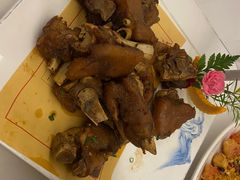 -国惠大酒楼(宝龙店)