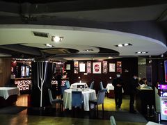 -琬苑鸽庄·川粤融合菜(解放碑总店)