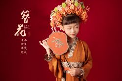 -水晶BABY儿童摄影(世界公园店)