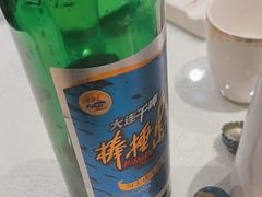 -丽园海鲜饭店(东关街店)