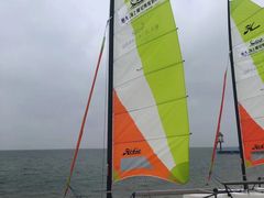 -启东恒大海上威尼斯酒店