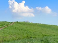 -三圣花乡旅游区