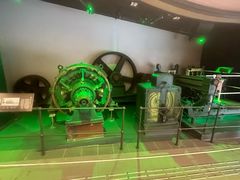 -山顶缆车