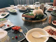 -全聚德(前门店)