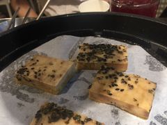 -小肚皮饮食店