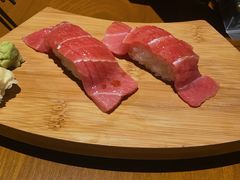 -YAMAKAWA(龙湖胥江天街店)