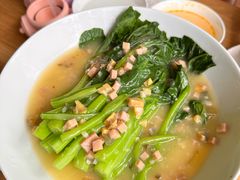 -嫩芽 ·地道重庆菜(十八梯露台夜景店)