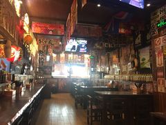 -平成屋· Late Night 食堂(四川北路店)