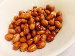 -聚春园自助餐厅(东街口店)