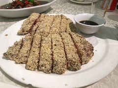-宏玲餐厅(四川南路店)