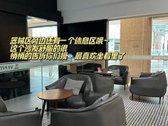 -苏宁广场·城市奥特莱斯(天府立交店)