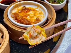 -味可道美食坊(福基路店)