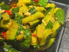 -水浒烤肉(国贸总店)