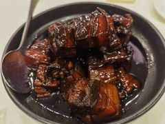 -金时代顺风大酒店(临港百联店)