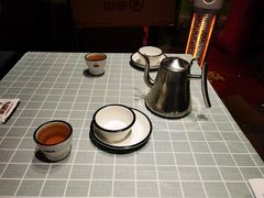 -陶德砂锅(蜀汉路店)