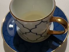 -炳胜私厨(中达旗舰店)