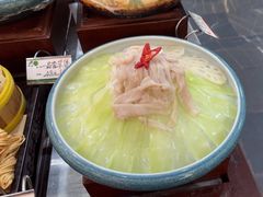 -春盛渔府(江宁开发区店)