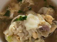 -首都电影院(天津店 中国巨幕)
