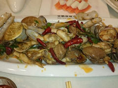 android_upload_pic-荣鹏风味烀饼总店
