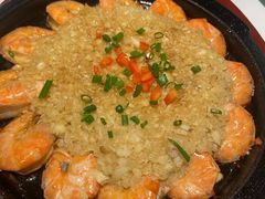 -卯时·龙光雅宴·精致锡帮菜(惠山古镇店)