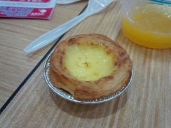 android_upload_pic-达美乐比萨(商城路店)