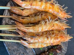 -季夏金枪鱼牛排自助餐厅(海悦天地店)