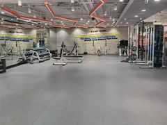 -美再晨游泳健身瑜伽(锦绣店)