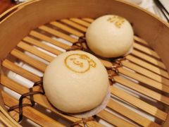 -鼎泰丰(成都远洋太古里店)