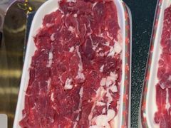 -大吉利·潮汕鲜牛肉火锅(总店)