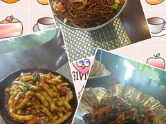 -富瑶大酒店(强工二街店)