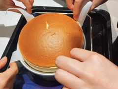 -ABC Cooking Studio(北京颐堤港店)