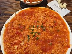 -富正毅三下锅·湘西韵味(天门山索道店)