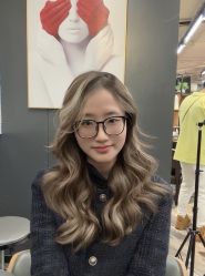 -藤野造型