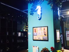 -海马体照相馆(天津世纪都会店)