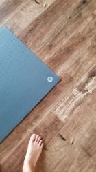 点击看大图 -FineYoga梵音瑜伽·普拉提