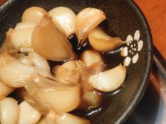 -徽三说·土徽菜·中国徽菜连锁品牌(阳湖总店)