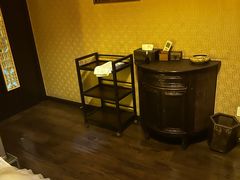 -莱仪堂艾灸经络养生馆(九亭一店)