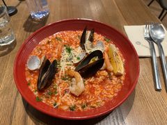 -Wagas沃歌斯(正大乐城店)