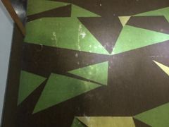 -青皮树酒店(合肥之心城安农大地铁站店)