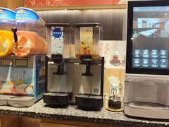 -慶の寿喜烧·和牛自助餐厅(浑南店)