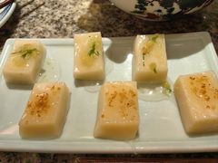 -南京大牌档(壹方天地店)