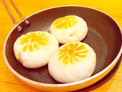 -无味舒食(环岛路店)