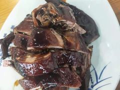 -百家鲜·杭帮菜