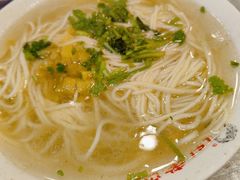 -老四季(总店)