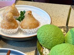 -点都德(长泰广场店)